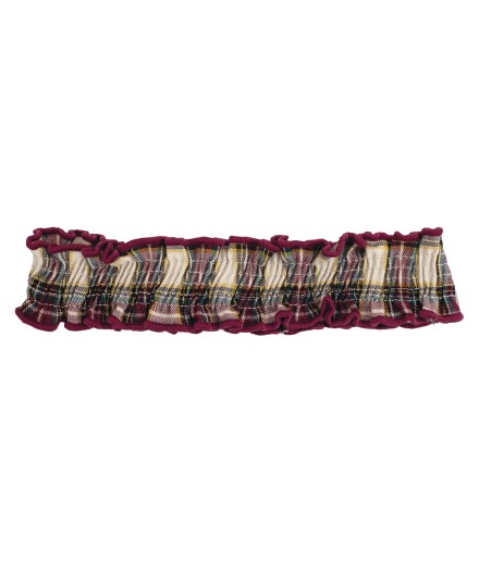 I Turbante Boreas 2