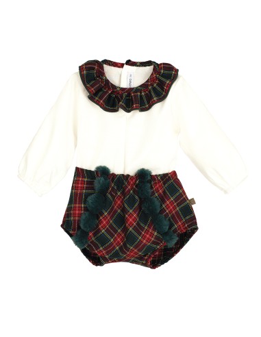 I Conjunto Pololo Galerna