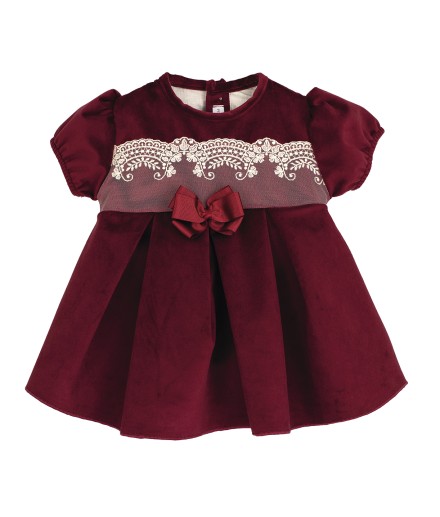 I Vestido Excellentt Jaloque