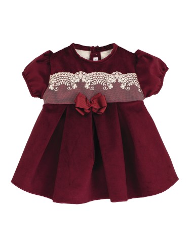 I Vestido Excellentt Jaloque
