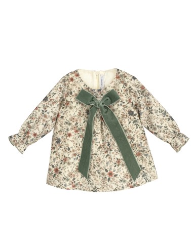 I Vestido Excellentt Bise