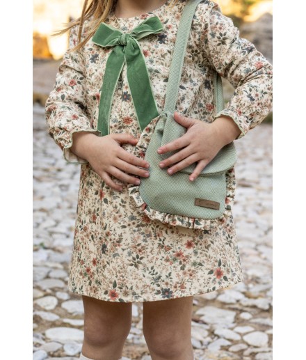 I Vestido Excellentt Bise
