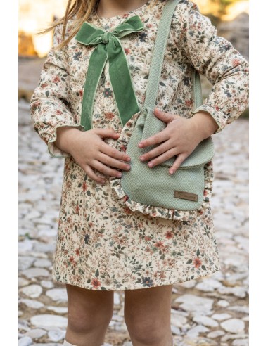 I Vestido Excellentt Bise