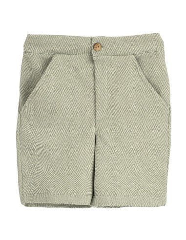 I Conjunto Pantalón Excellentt Bise