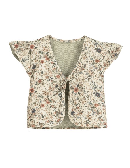 I Chaleco Reversible Excellentt Bise