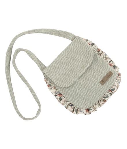I Bolso Excellentt Bise