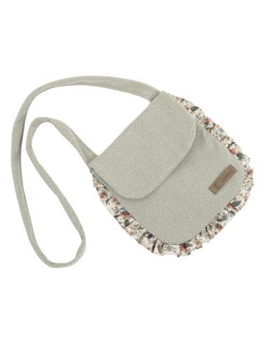 I Bolso Excellentt Bise