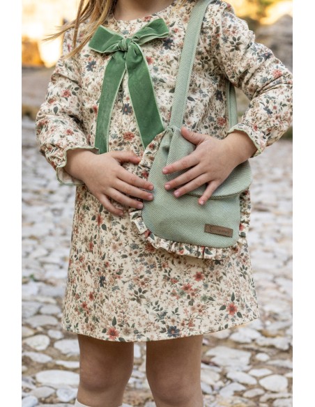 I Bolso Excellentt Bise