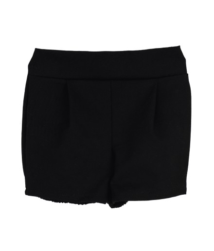 I Conjunto Pantalón Excellentt Alisio 2