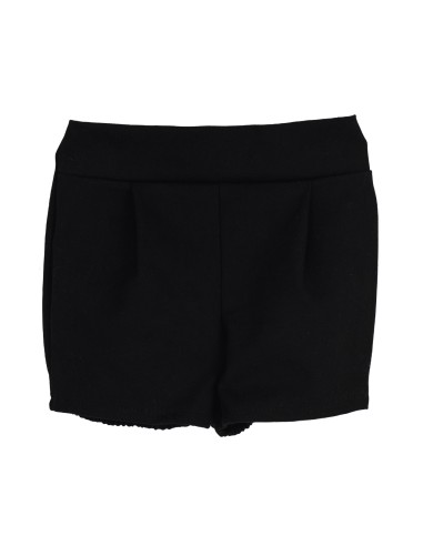 I Conjunto Pantalón Excellentt Alisio