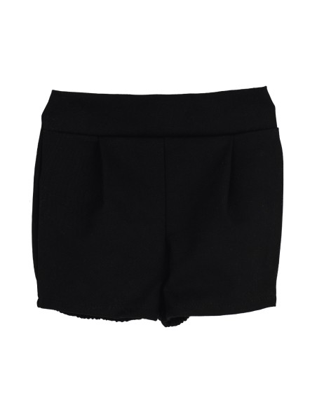 I Conjunto Pantalón Excellentt Alisio