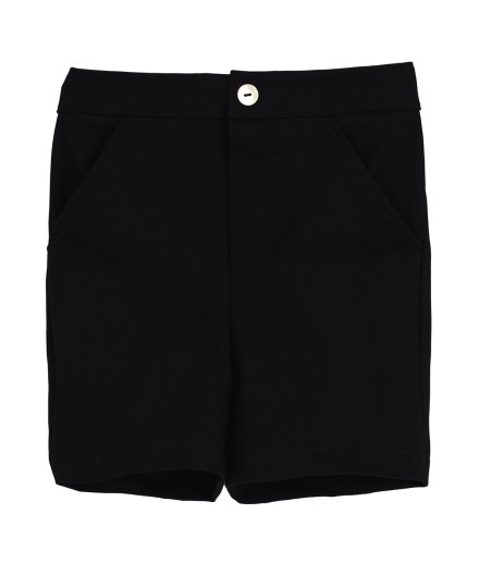 I Conjunto Pantalón Excellentt Alisio 2