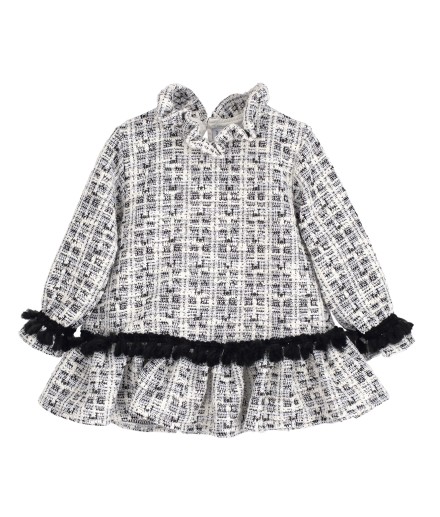 I Vestido Excellentt Alisio