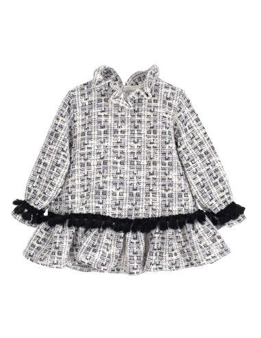 I Vestido Excellentt Alisio