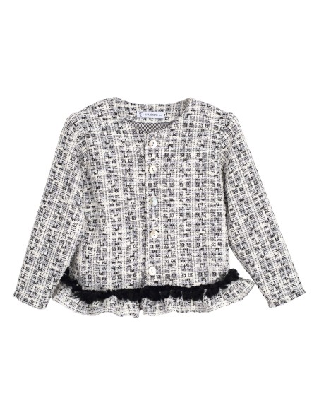 I Chaqueta Excellentt Alisio