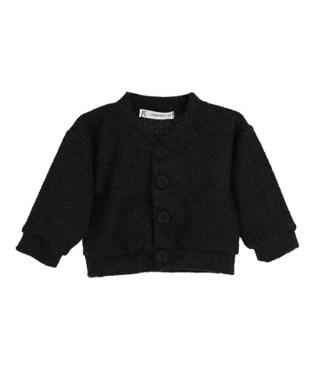 I Chaqueta Excellentt Alisio 2