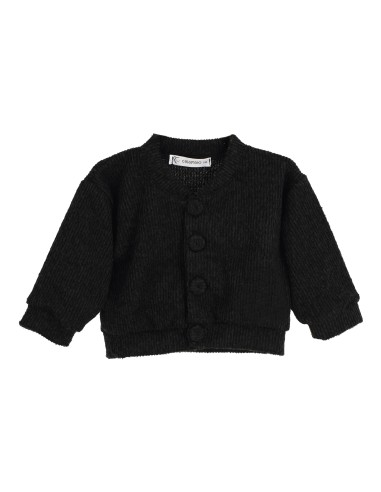 I Chaqueta Excellentt Alisio