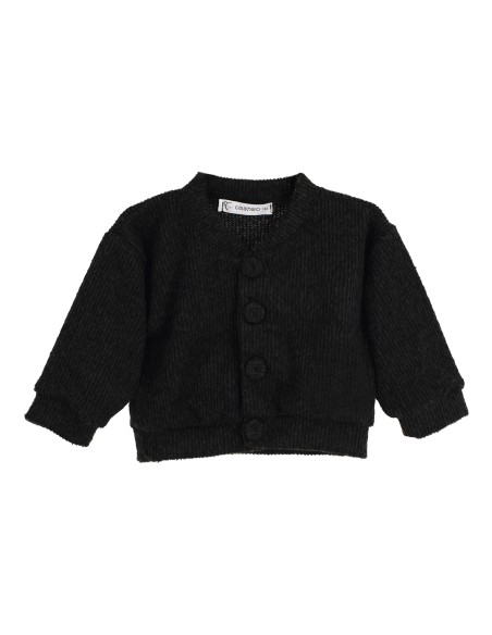 I Chaqueta Excellentt Alisio