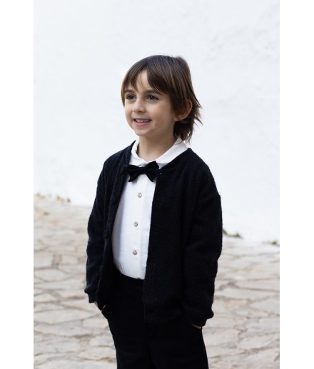 I Chaqueta Excellentt Alisio
