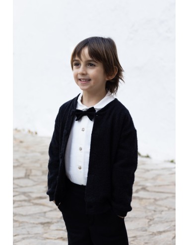 I Chaqueta Excellentt Alisio
