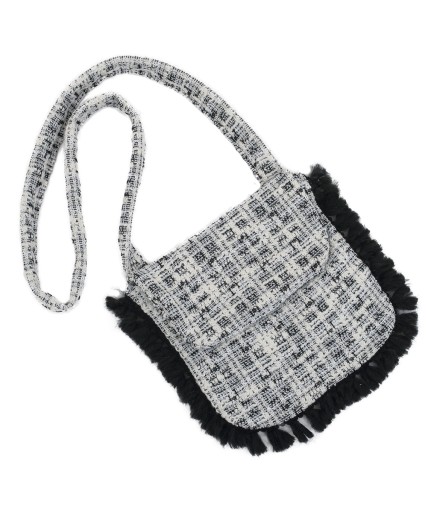 I Bolso Excellentt Alisio 2