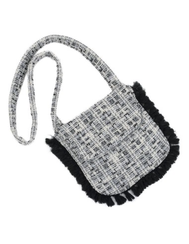 I Bolso Excellentt Alisio