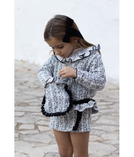 I Bolso Excellentt Alisio