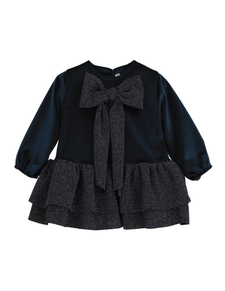 I Vestido Halny