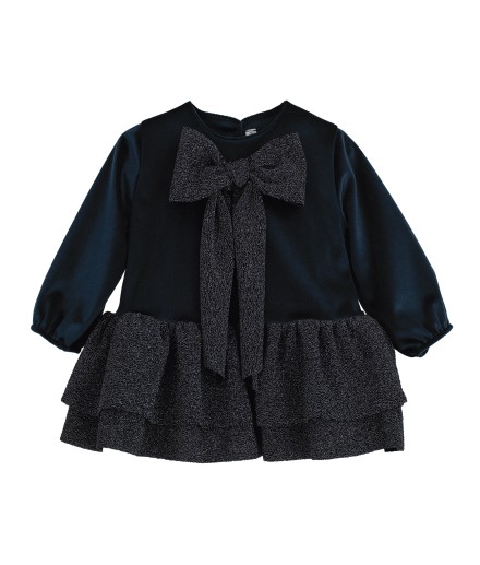 I Vestido Halny 2
