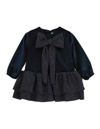 I Vestido Halny