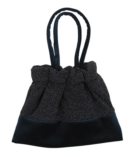I Bolso Halny 2