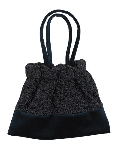 I Bolso Halny