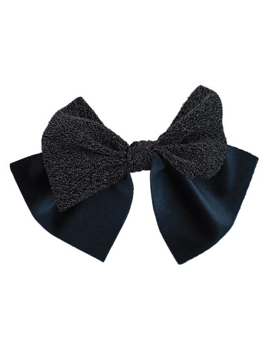 I Lazo pelo pinza Halny