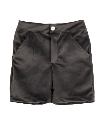 I Conjunto Pantalón Lips