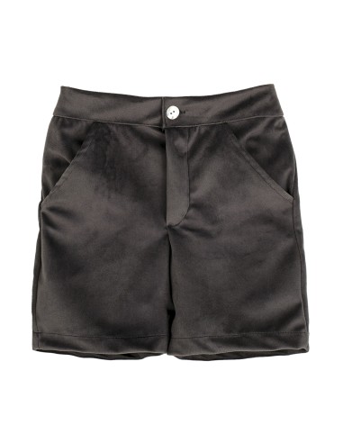 I Conjunto Pantalón Lips