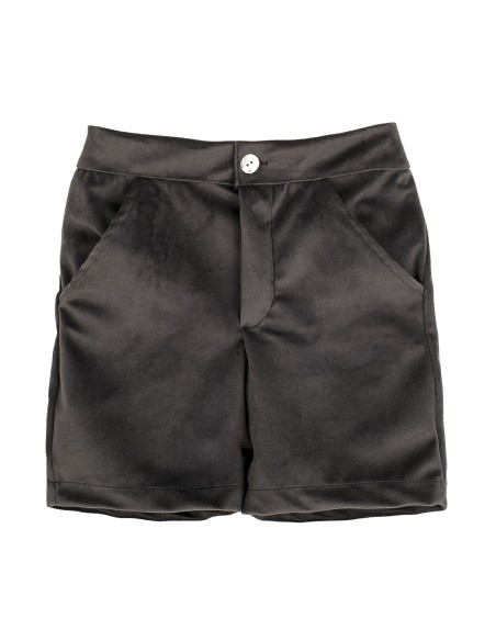 I Conjunto Pantalón Lips