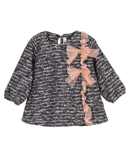 I Vestido Lips 2