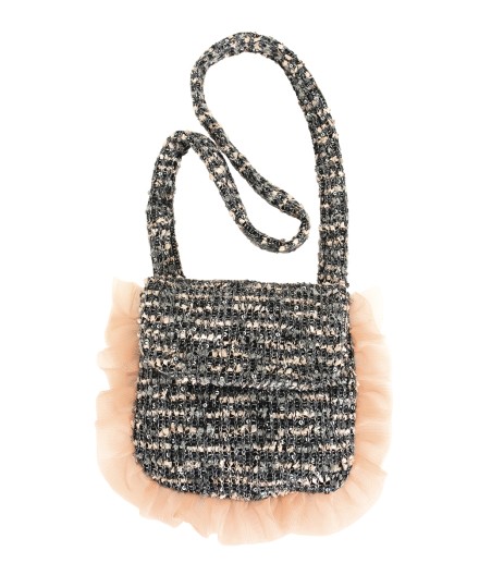 I Bolso Lips 2