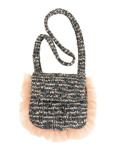 I Bolso Lips