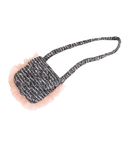 I Bolso Lips