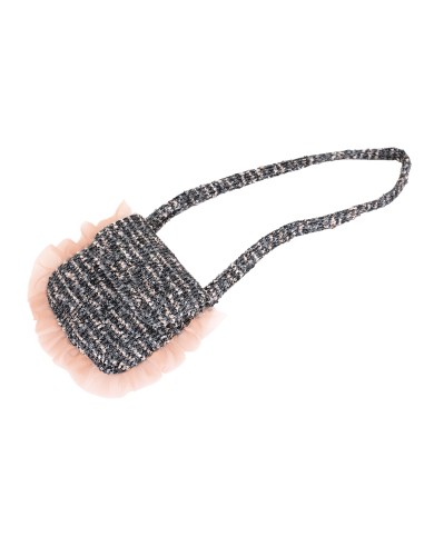 I Bolso Lips