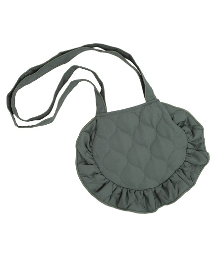 I Bolso Puffer 2