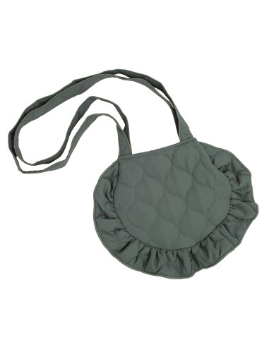 I Bolso Puffer