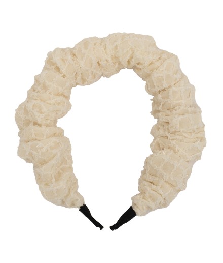 I Diadema Raw 2