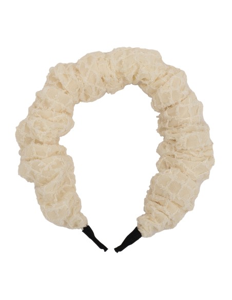 I Diadema Raw