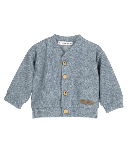 I Chaqueta Ter 2