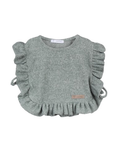 I Chaleco Ter