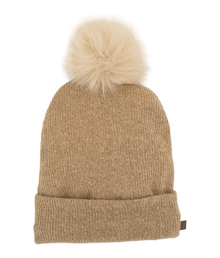 I Gorro Ter