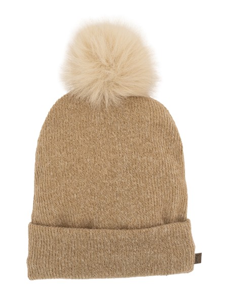 I Gorro Ter