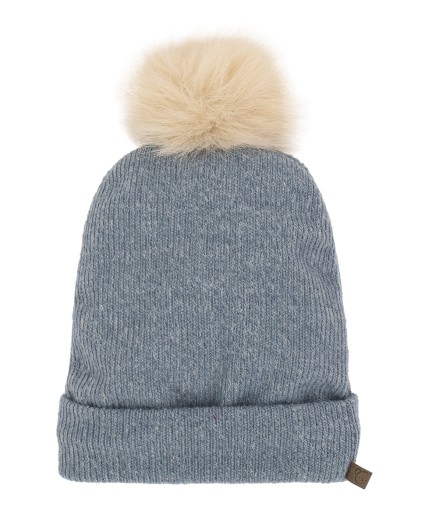 I Gorro Ter 2